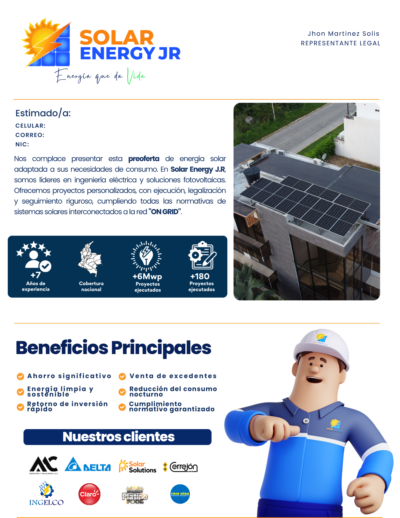 Página 1